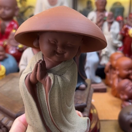 茶宠紫砂紫砂588888888