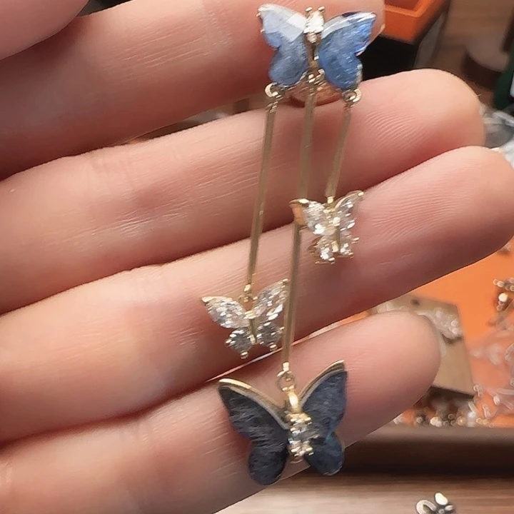 锆石纯铜合金3456678899999000000