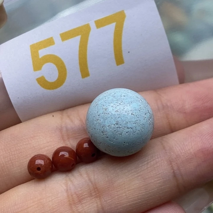 南红玛瑙未镶嵌珠宝奇石