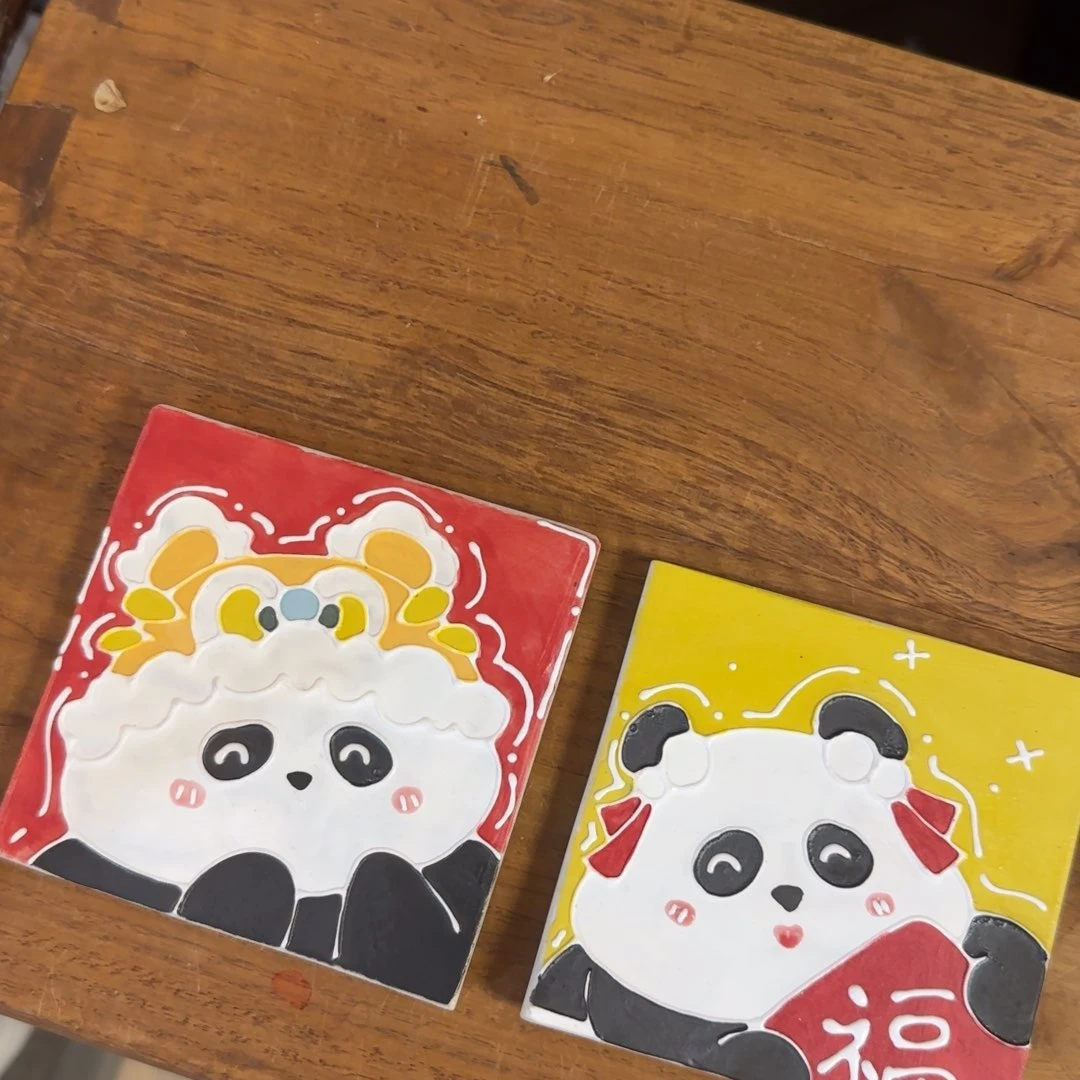 伍****2陶瓷陶瓷陶瓷陶瓷陶瓷