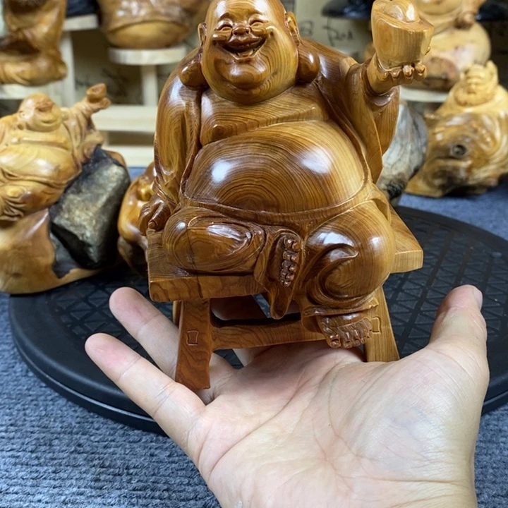 柏木崖柏崖柏崖柏崖柏崖