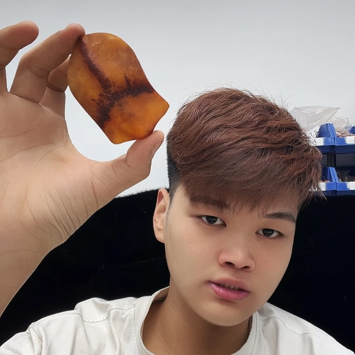 3456！nnmmkmmmmmmmmmkm