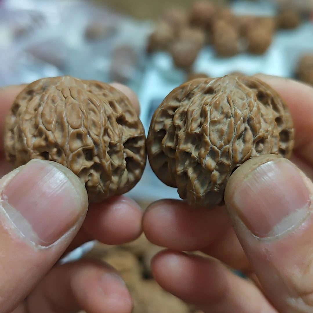 磨盘核桃福利价格37尺寸