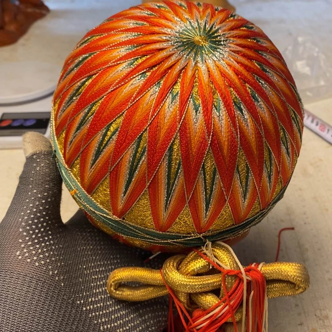 瓷片精选瓷器瓷器中用
