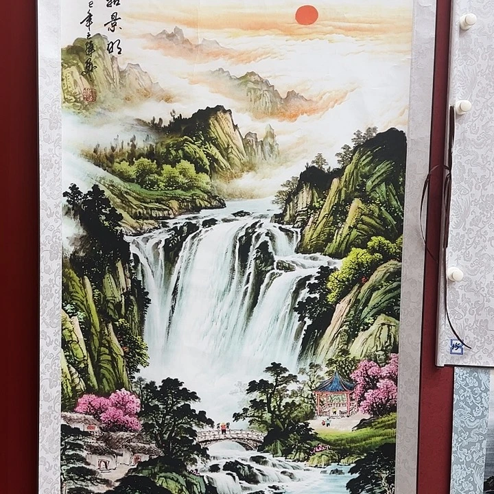 小美精选链接链接2