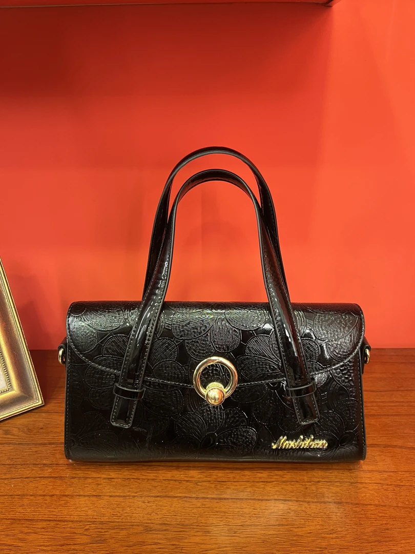 娜娜补贴专属2024时尚包包