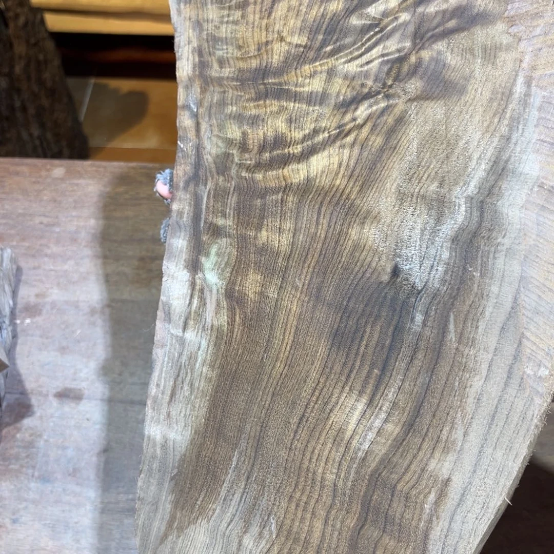 金丝楠金丝楠原材料