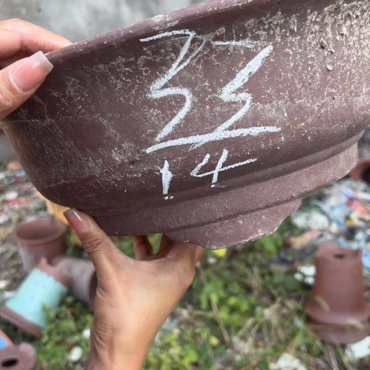 紫砂茶壶紫砂的颜色