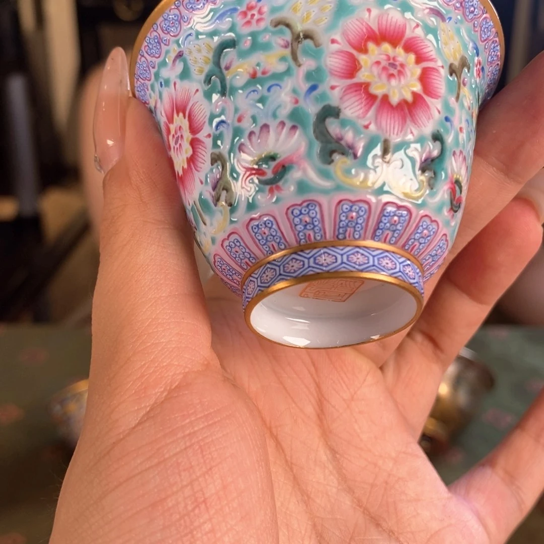 九鸣九鸣九九九九九九九