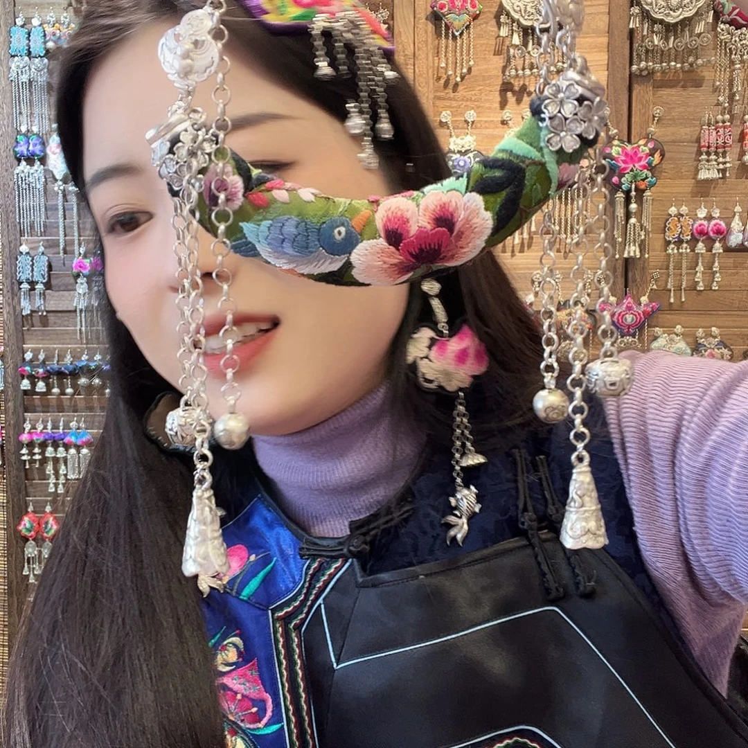 晴***空刺绣手工手工手工手工