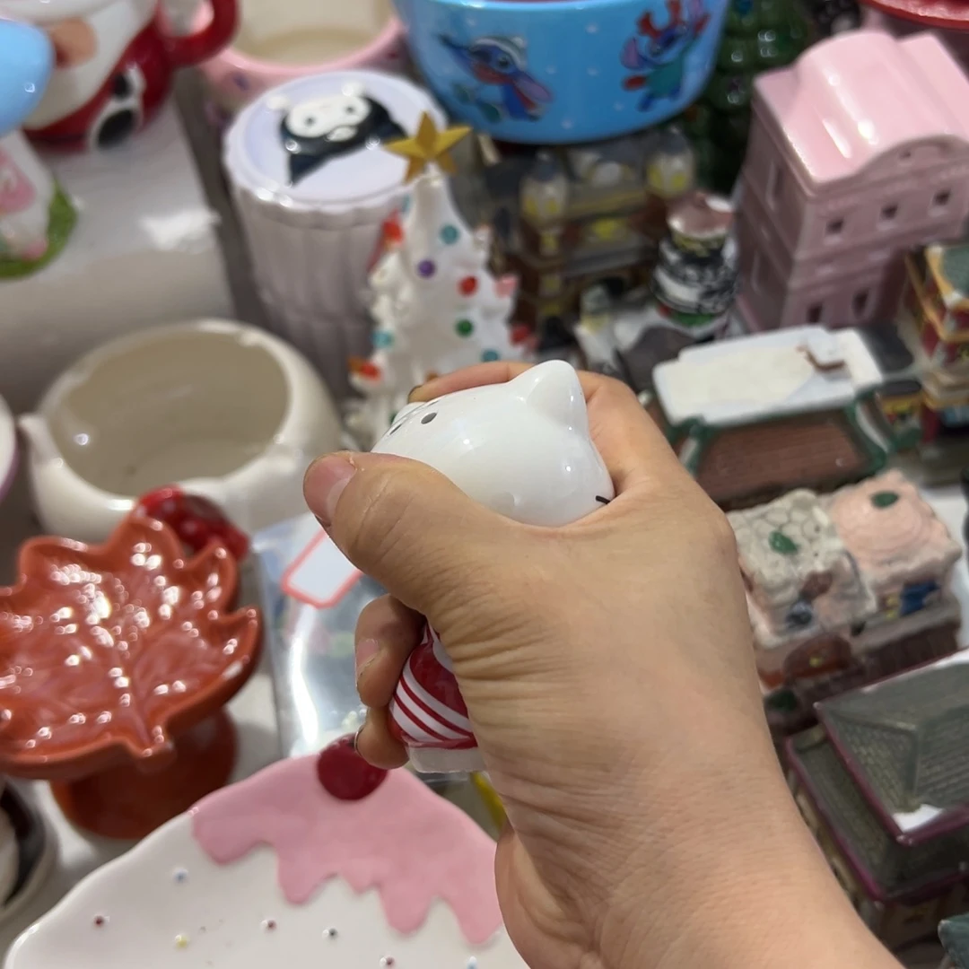 q***i陶瓷陶瓷陶瓷陶瓷陶瓷