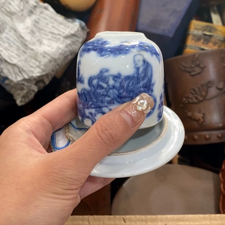 陶瓷艺术陶瓷艺术