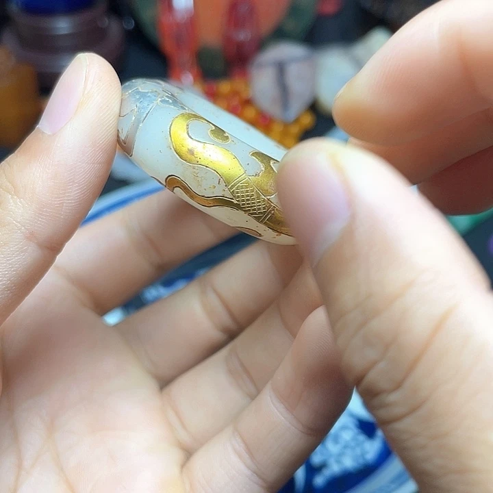 精品好物包邮到家