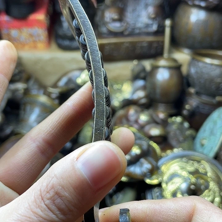 闪购链接，诚信经营