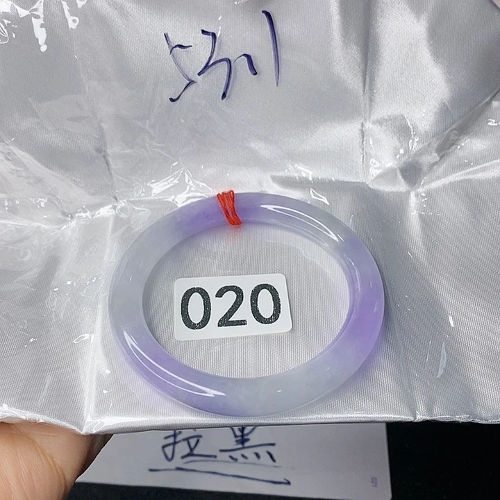 一图一物图片为准b****u