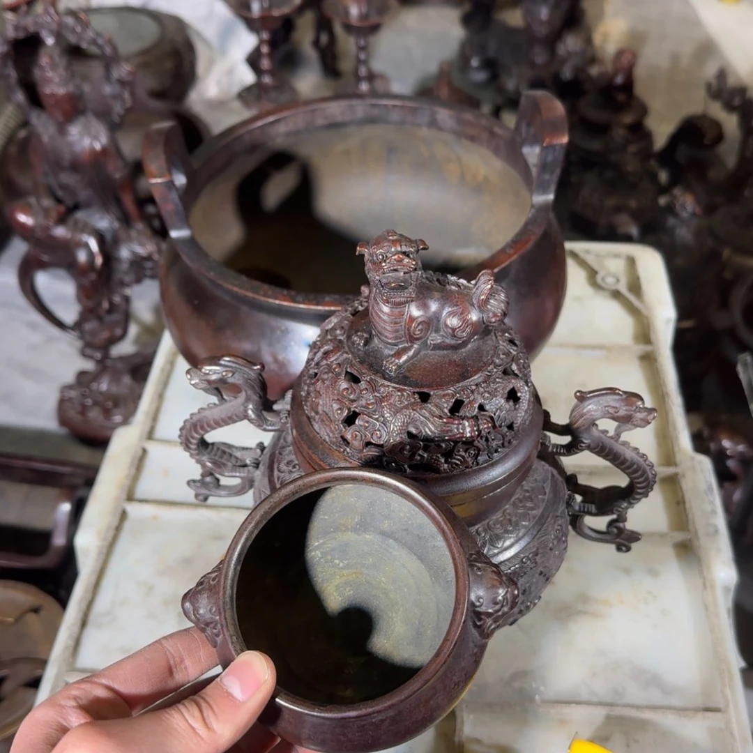 摆件青***?铜铜铜铜铜铜铜铜铜