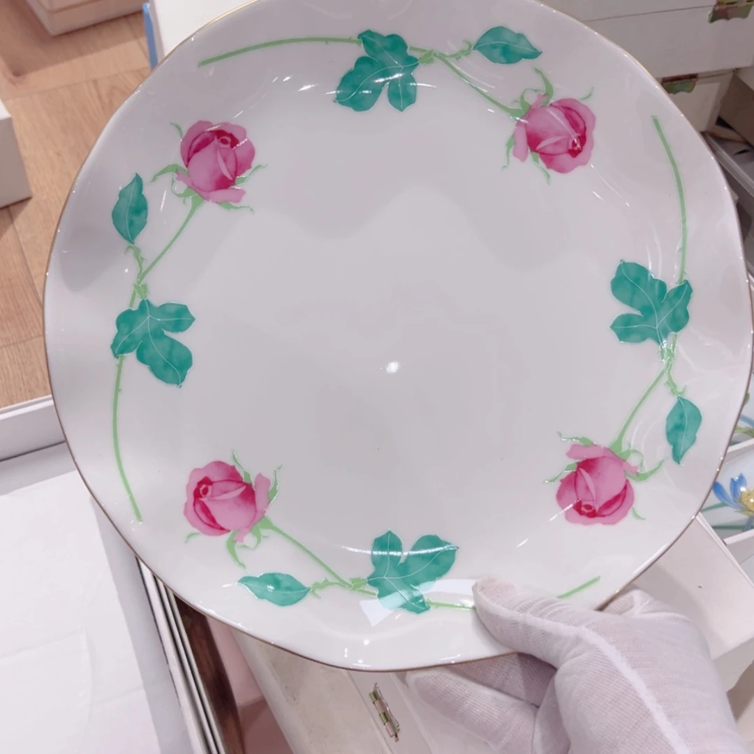 【闪购商品】茶盏哈哈哈我也是很想要这个