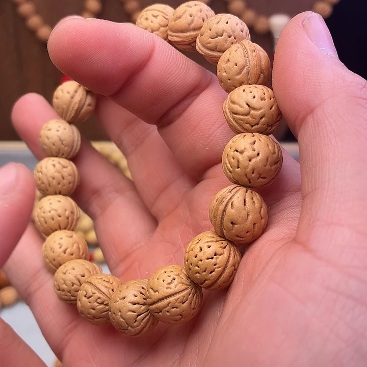 吊坠桃核11111111111111