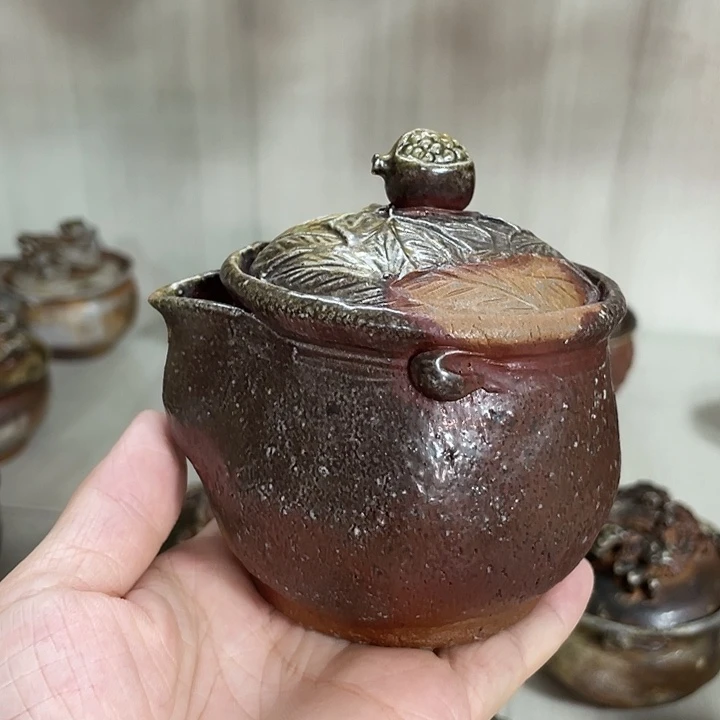 佐藤苔柱的宝瓶好