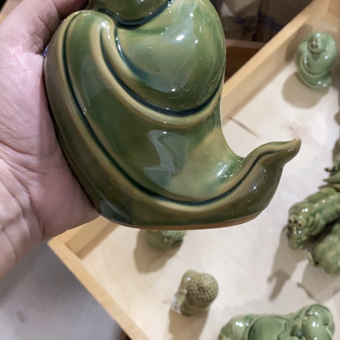 紫砂茶宠5555555566