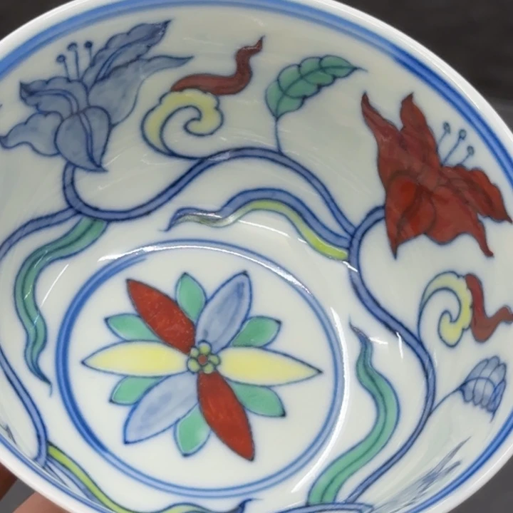 （***高其他陶陶瓷陶瓷陶瓷陶瓷陶瓷