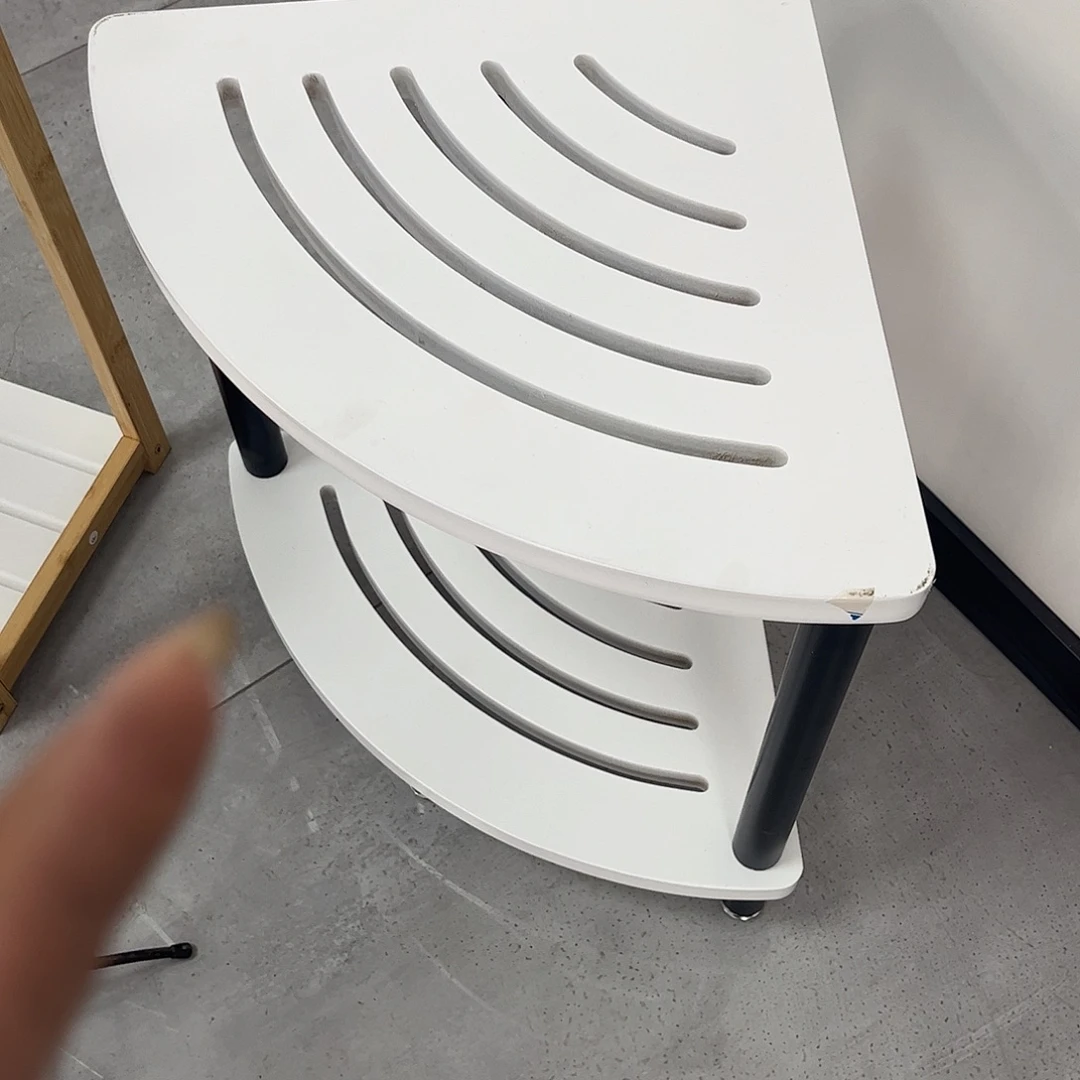 炸炸炸炸炸炸炸炸炸给力