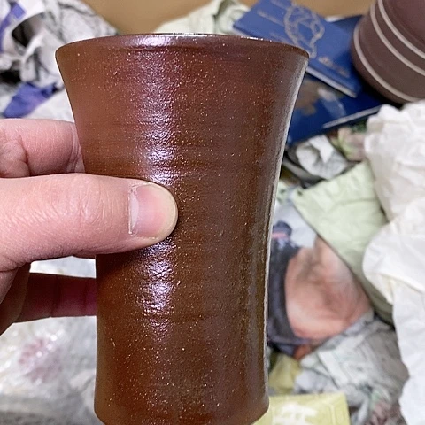 紫砂哈哈哈哈哈哈哈哈哈