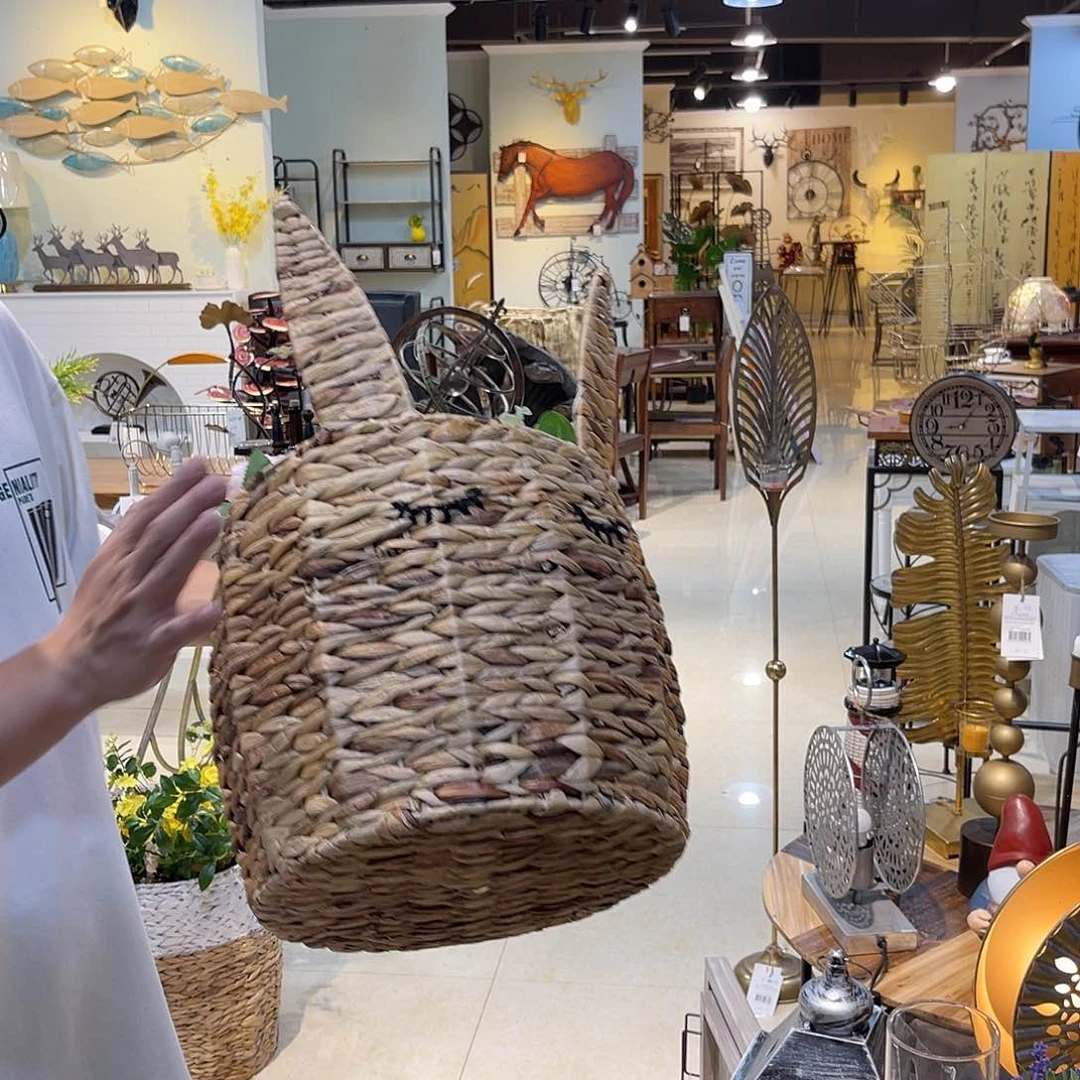 红桃红桃红桃红桃红桃红桃红桃