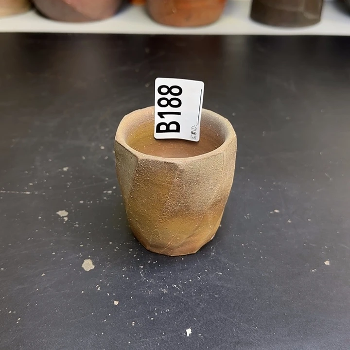 备前烧作品备前烧作品