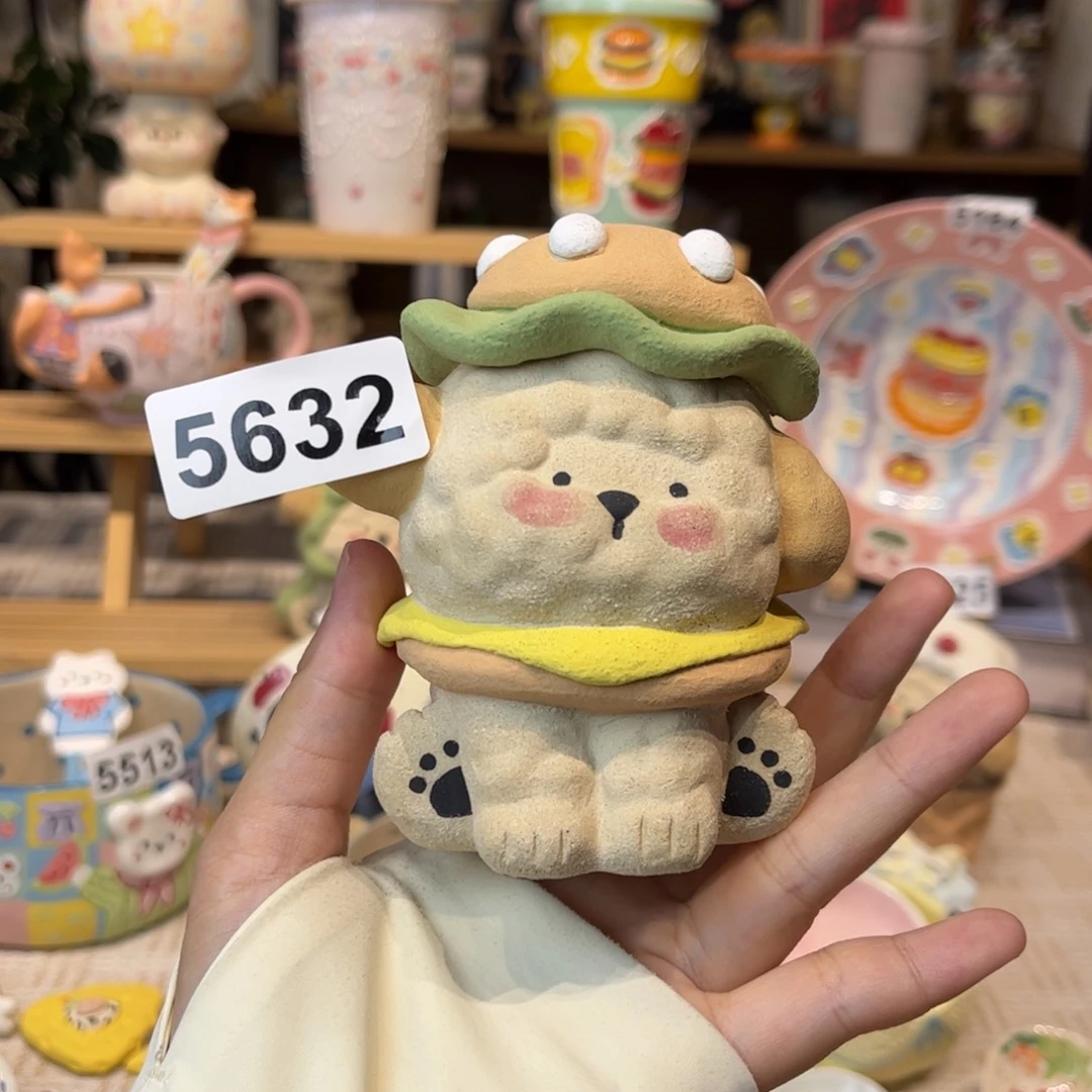 瓷片5632哈哈哈哈哈哈哈哈哈