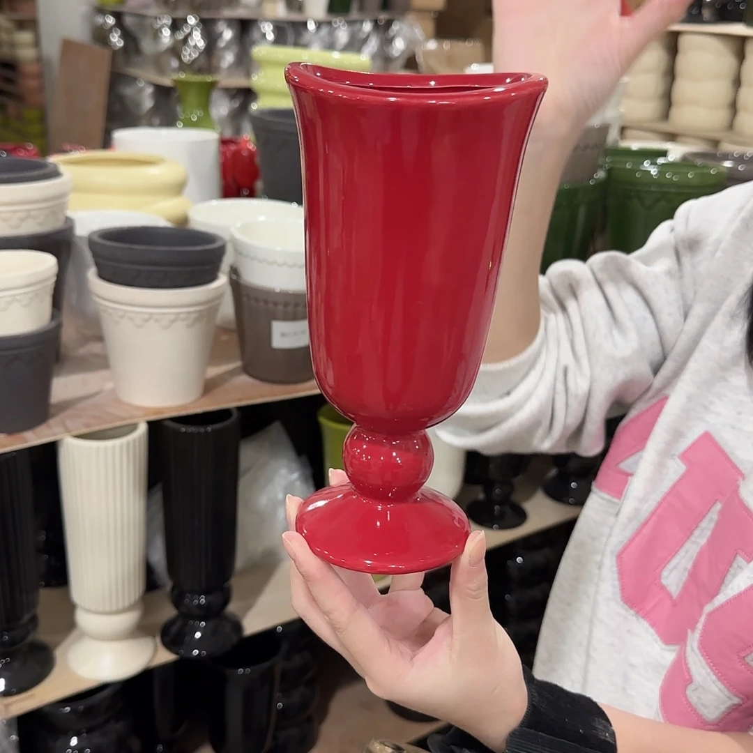 花瓶花瓶花瓶花瓶