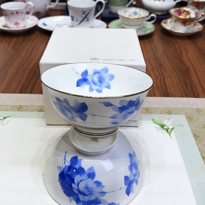 瓷片杯子杯子杯子杯子水杯杯子