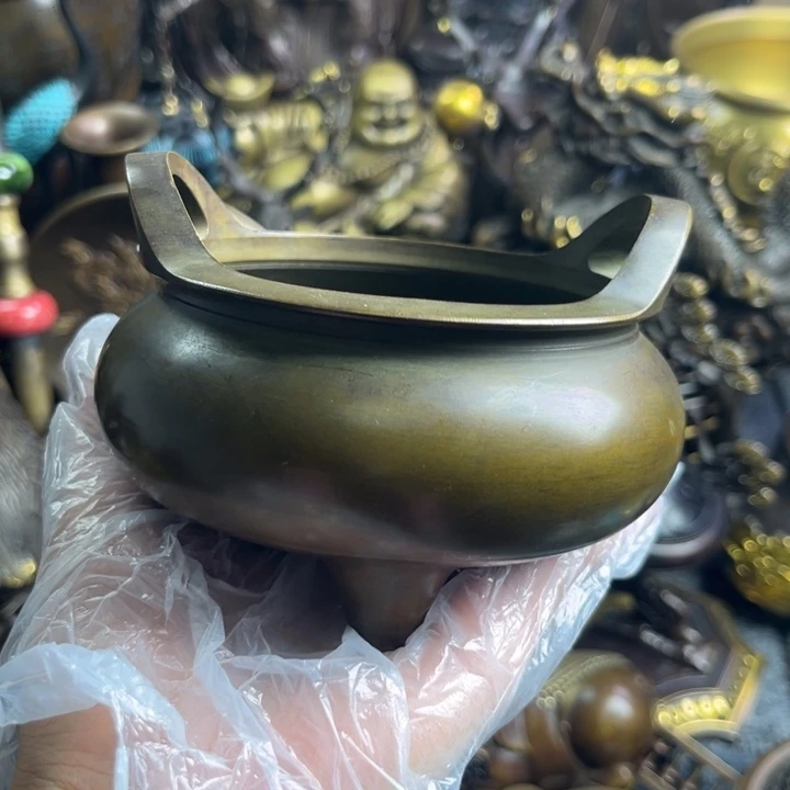 铜器66666666666666666