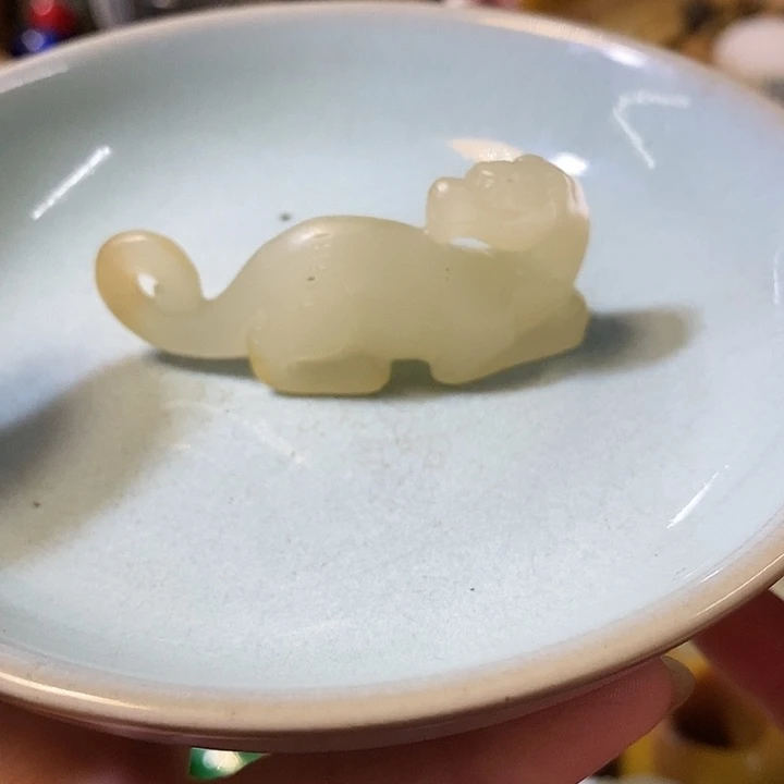 摆件瓷器瓷器瓷器瓷器