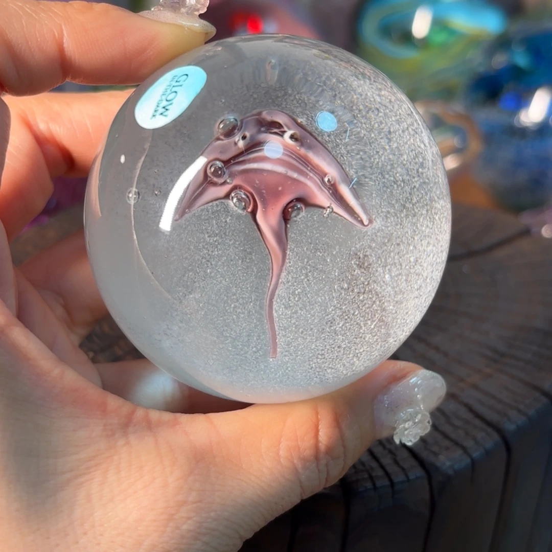 S***沐手工艺品琉璃精品