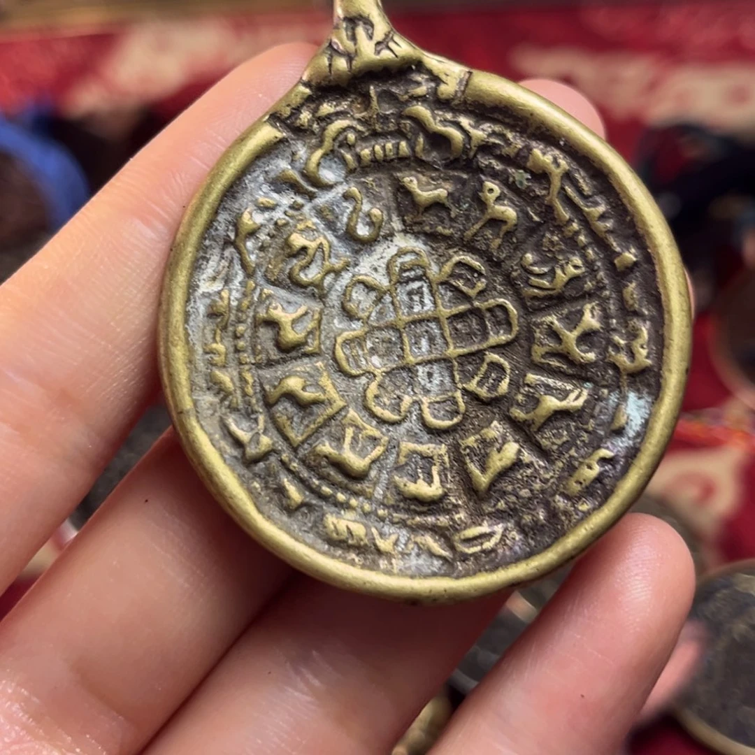 哈哈哈哈哈哈哈哈哈哈