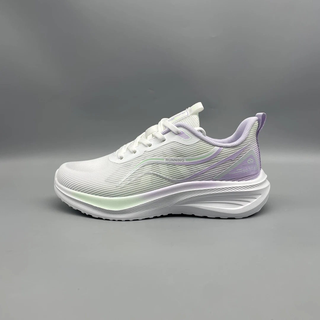 女鞋休闲鞋A6-37158（6号）