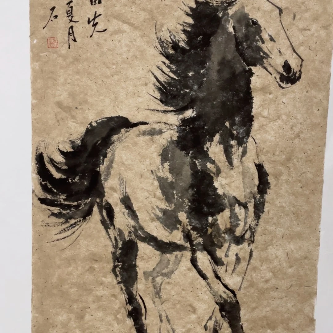 国画老师老师老师