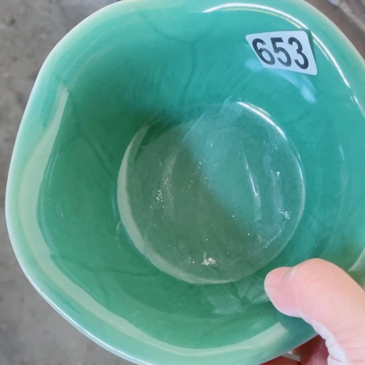 哈哈哈哈哈哈哈哈哈哈哈碗