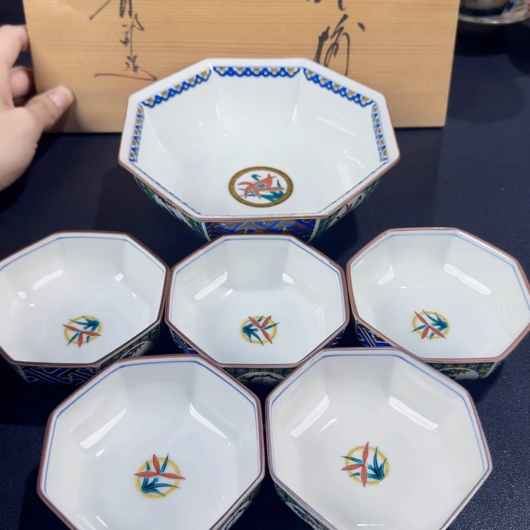 啊啊啊啊啊啊啊啊啊啊啊啊啊啊啊啊啊啊啊