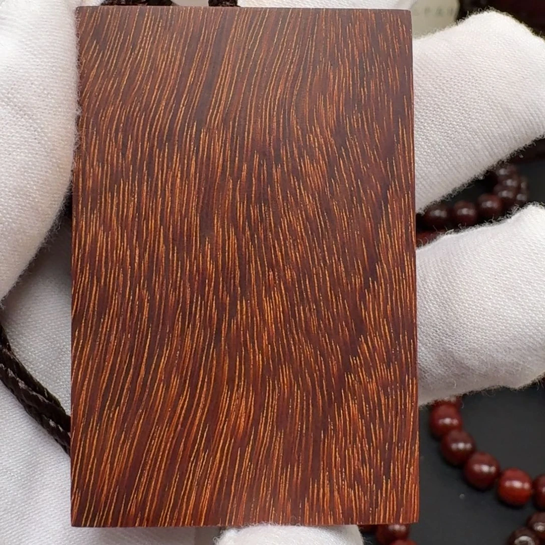 手串/手链小叶紫檀印尼紫檀4/6/1