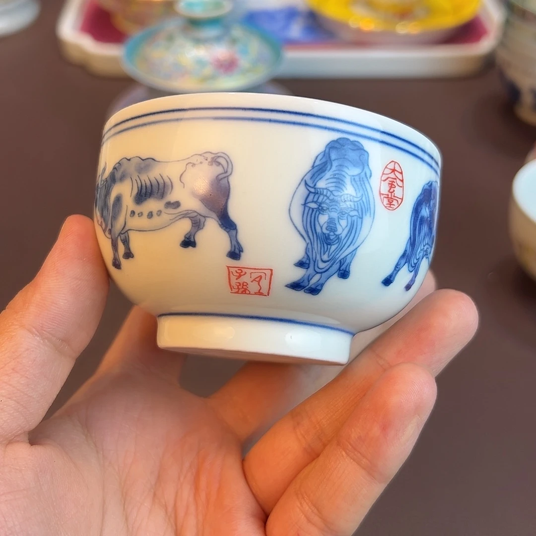 陶瓷陶瓷陶瓷茶具