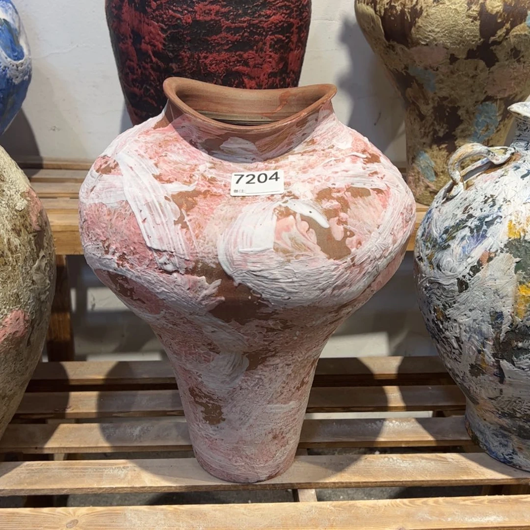 瓷片7204高37口13默认无孔