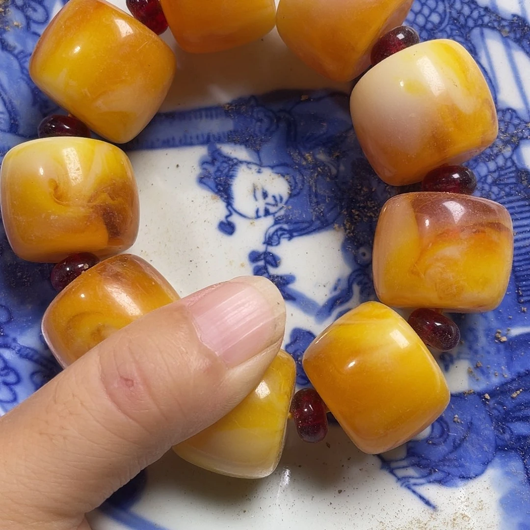 瓷器瓷器瓷器188888