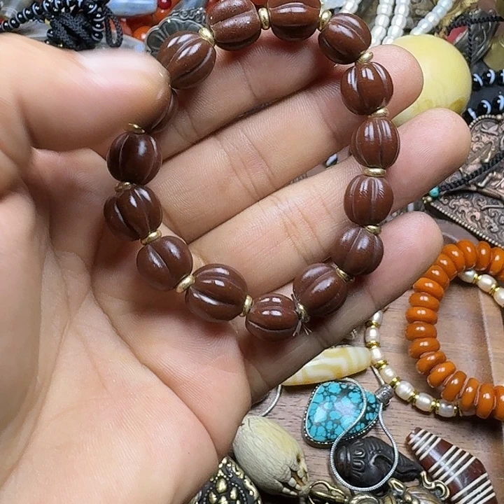 泥塑哈哈哈哈哈哈哈哈哈