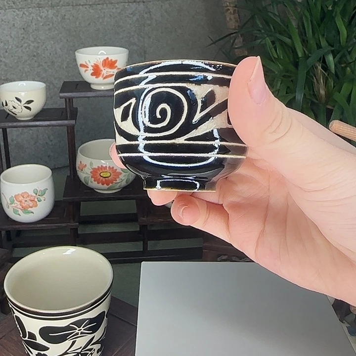 其他哈哈哈哈哈哈哈哈哈哈哈