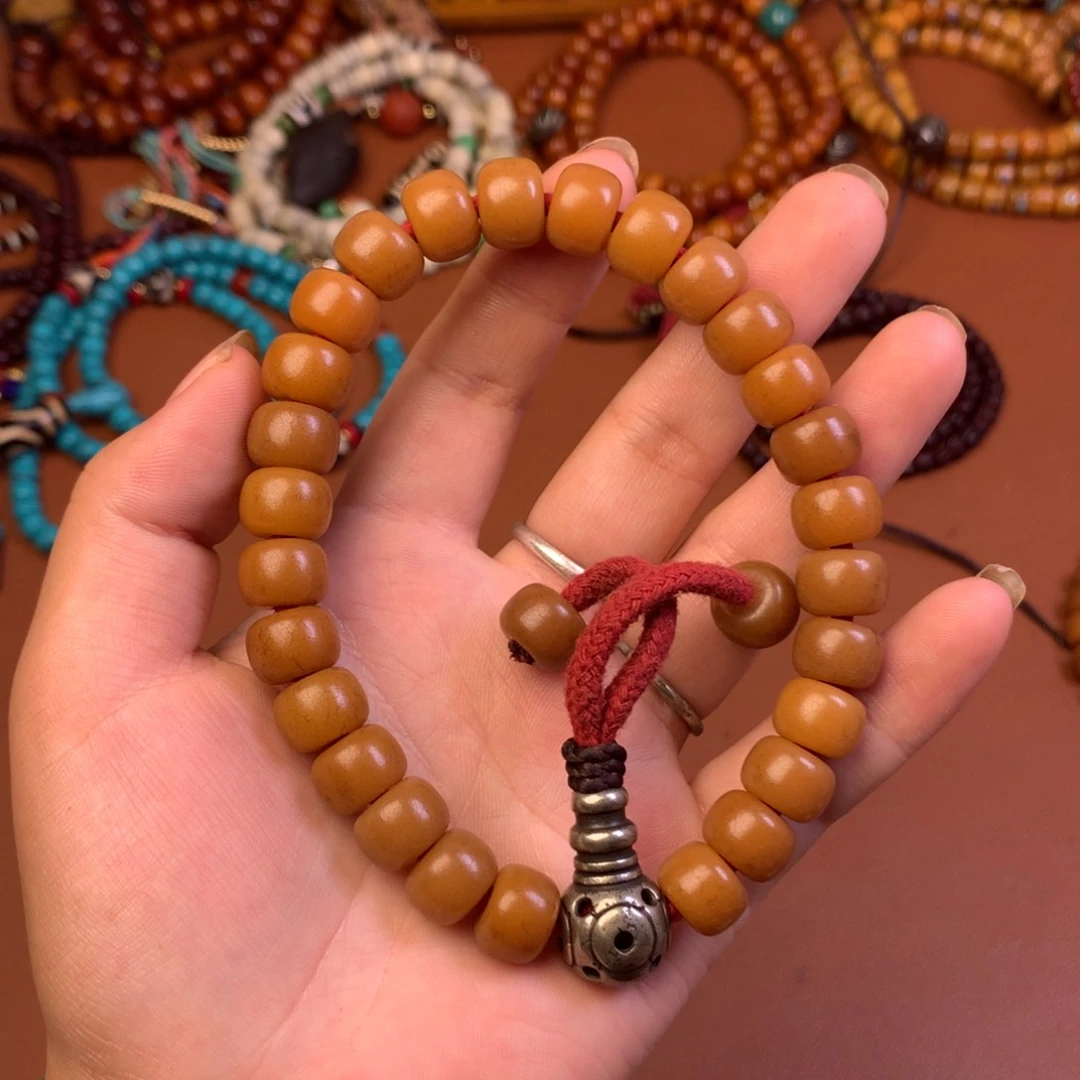 藏传串串串串串串串