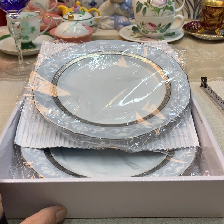瓷片哈哈哈哈哈哈