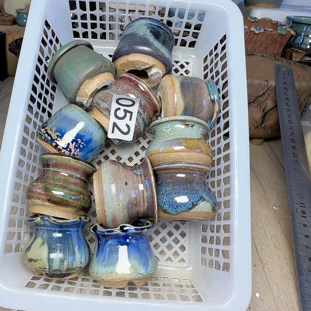 手工制作手工制作