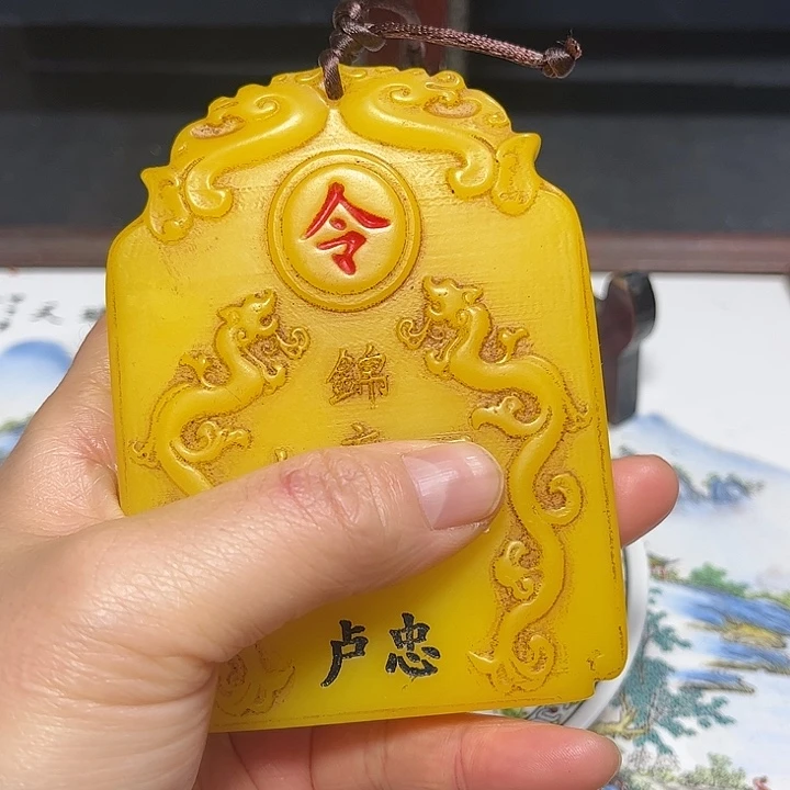 底槽青一物一图发货，支持七天无理由